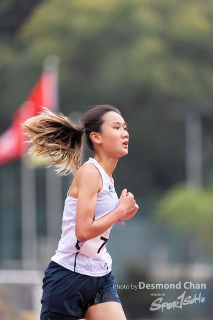 20240303 USFHK Athletic _DC15073