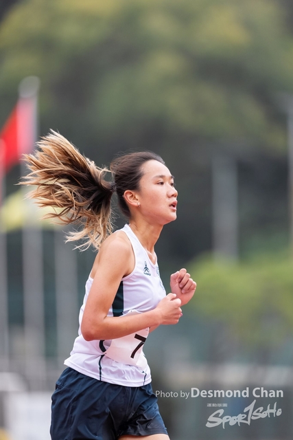 20240303 USFHK Athletic _DC15074