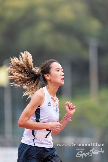 20240303 USFHK Athletic _DC15075