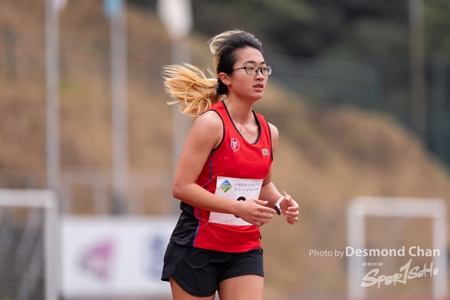20240303 USFHK Athletic _DC15092