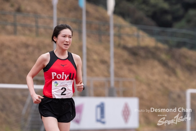 20240303 USFHK Athletic _DC15101