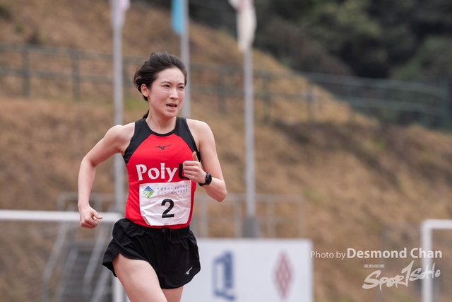 20240303 USFHK Athletic _DC15103
