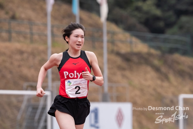 20240303 USFHK Athletic _DC15104