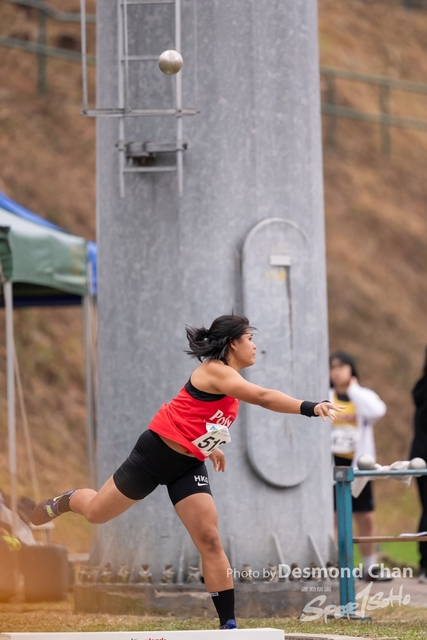 20240303 USFHK Athletic _DC15111