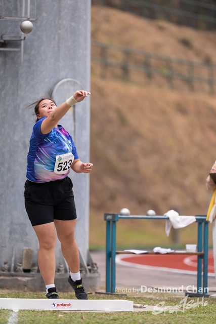 20240303 USFHK Athletic _DC15140