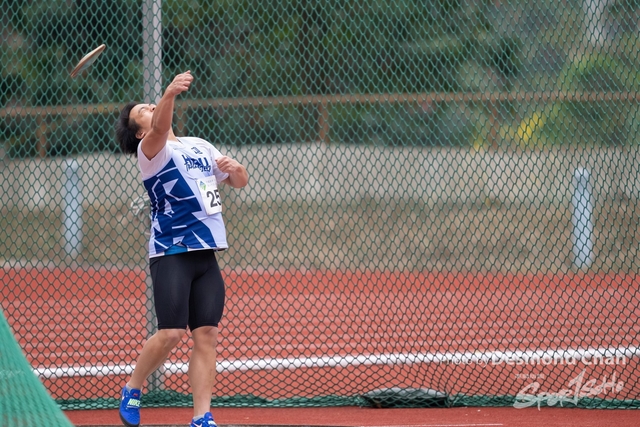 20240303 USFHK Athletic _DC15193