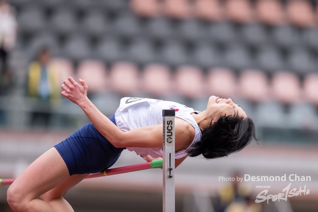 20240303 USFHK Athletic _DC15238