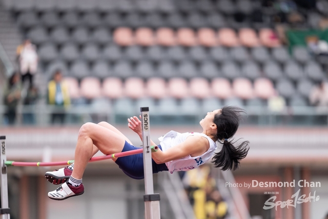 20240303 USFHK Athletic _DC15241