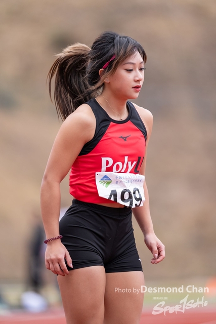20240303 USFHK Athletic _DC15469