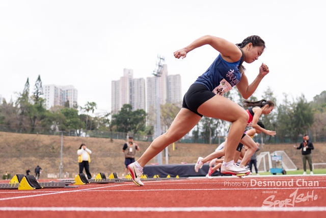 20240303 USFHK Athletic _DC15524