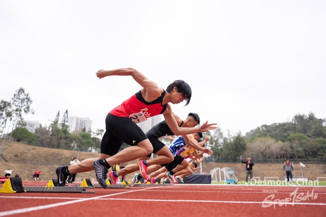 20240303 USFHK Athletic _DC15568