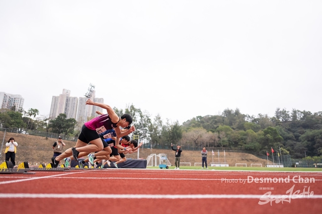 20240303 USFHK Athletic _DC15619