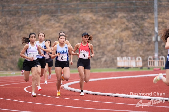 20240303 USFHK Athletic _DC15656