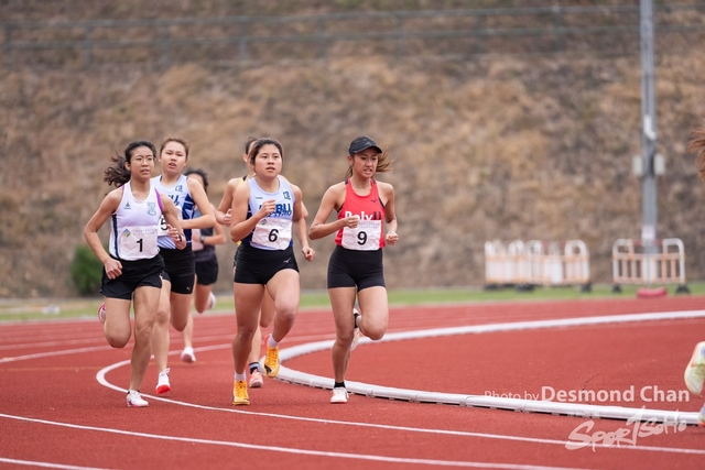20240303 USFHK Athletic _DC15657