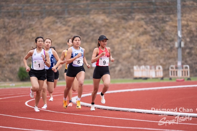 20240303 USFHK Athletic _DC15658