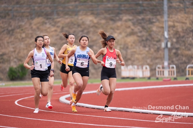 20240303 USFHK Athletic _DC15659