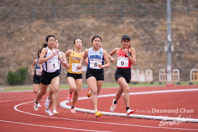 20240303 USFHK Athletic _DC15662