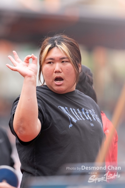 20240303 USFHK Athletic _DC15821