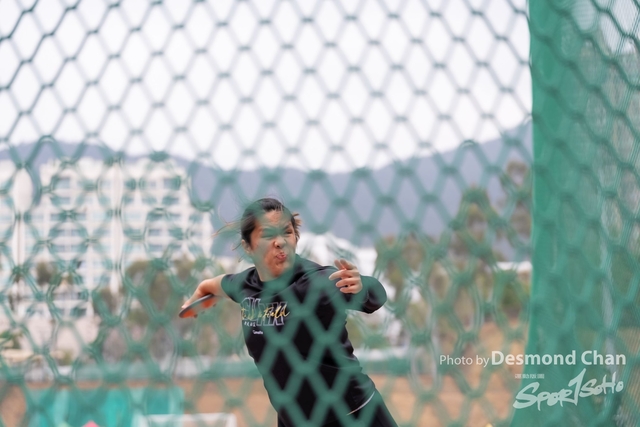 20240303 USFHK Athletic _DC15853