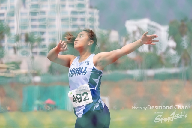 20240303 USFHK Athletic _DC15884