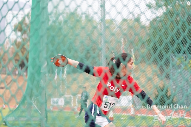 20240303 USFHK Athletic _DC15893