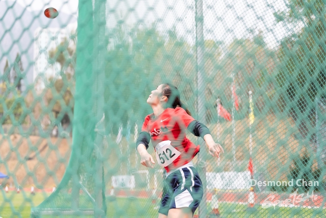 20240303 USFHK Athletic _DC15905