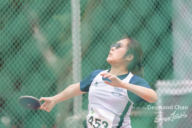 20240303 USFHK Athletic _DC16066