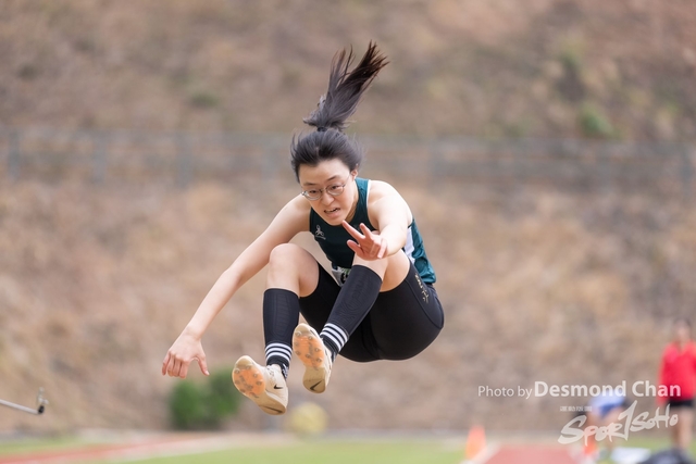 20240303 USFHK Athletic _DC16343