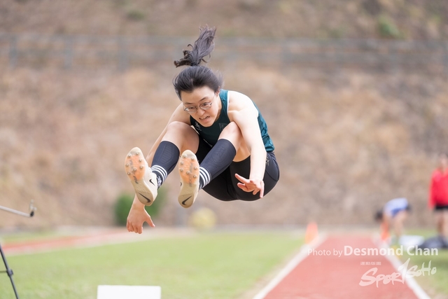 20240303 USFHK Athletic _DC16344