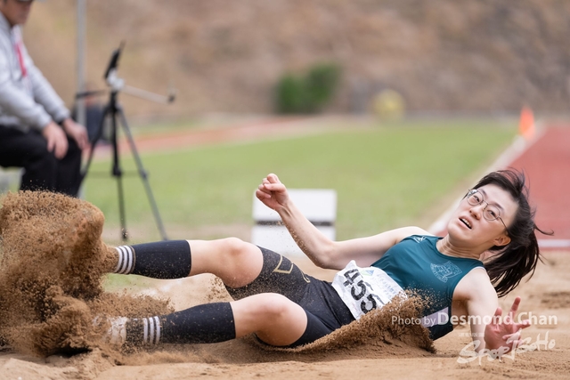 20240303 USFHK Athletic _DC16352