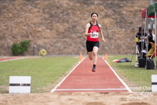 20240303 USFHK Athletic _DC16375