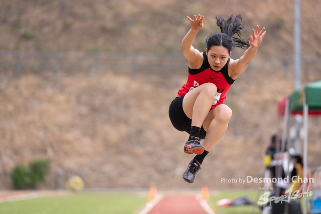 20240303 USFHK Athletic _DC16382
