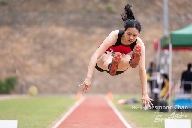 20240303 USFHK Athletic _DC16385