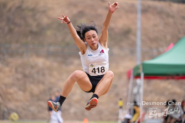 20240303 USFHK Athletic _DC16431