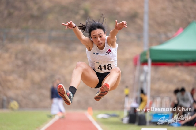 20240303 USFHK Athletic _DC16432