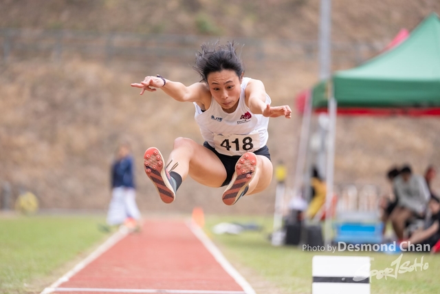 20240303 USFHK Athletic _DC16433