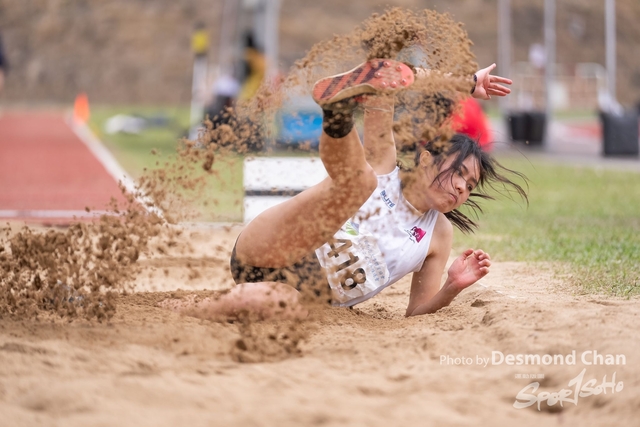 20240303 USFHK Athletic _DC16447