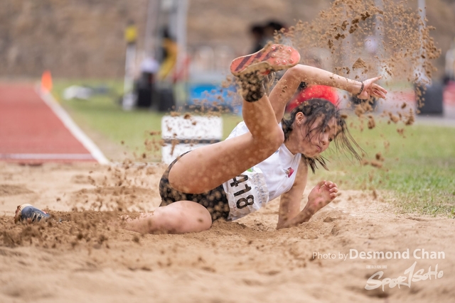 20240303 USFHK Athletic _DC16449
