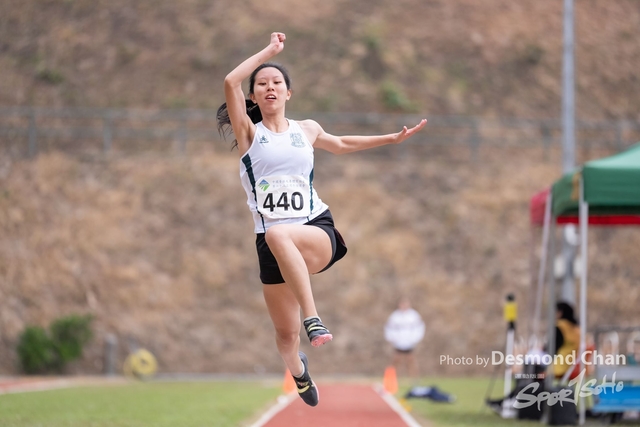 20240303 USFHK Athletic _DC16457