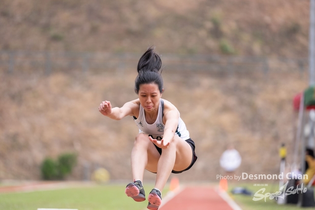20240303 USFHK Athletic _DC16467
