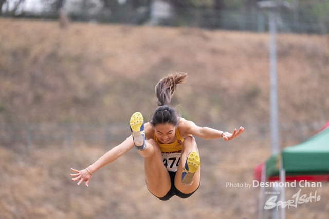 20240303 USFHK Athletic _DC16537
