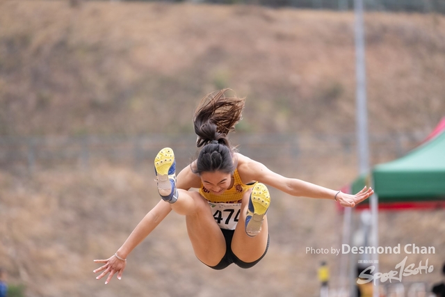 20240303 USFHK Athletic _DC16539