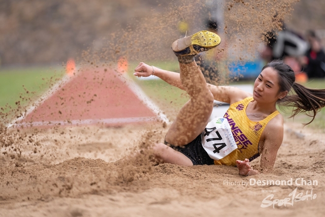 20240303 USFHK Athletic _DC16553