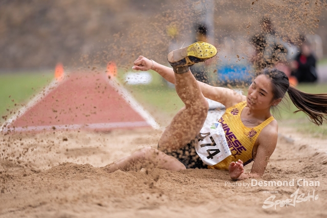 20240303 USFHK Athletic _DC16554