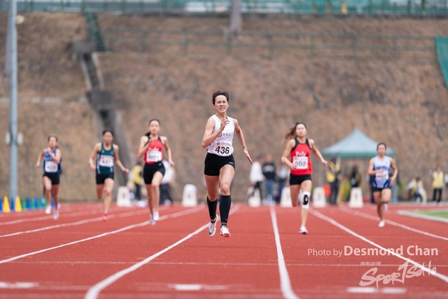 20240303 USFHK Athletic _DC91141