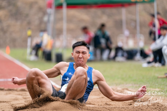 20240303 USFHK Athletic _DC99612