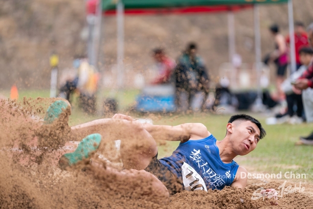 20240303 USFHK Athletic _DC99617