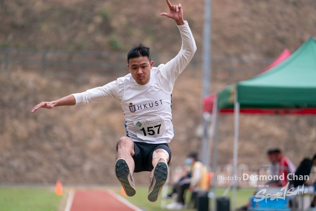 20240303 USFHK Athletic _DC99639