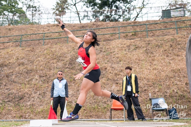 20240303 USFHK Athletic _DC99669