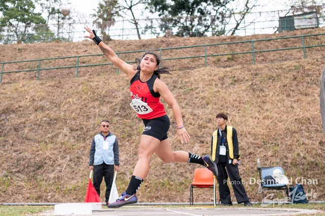 20240303 USFHK Athletic _DC99670